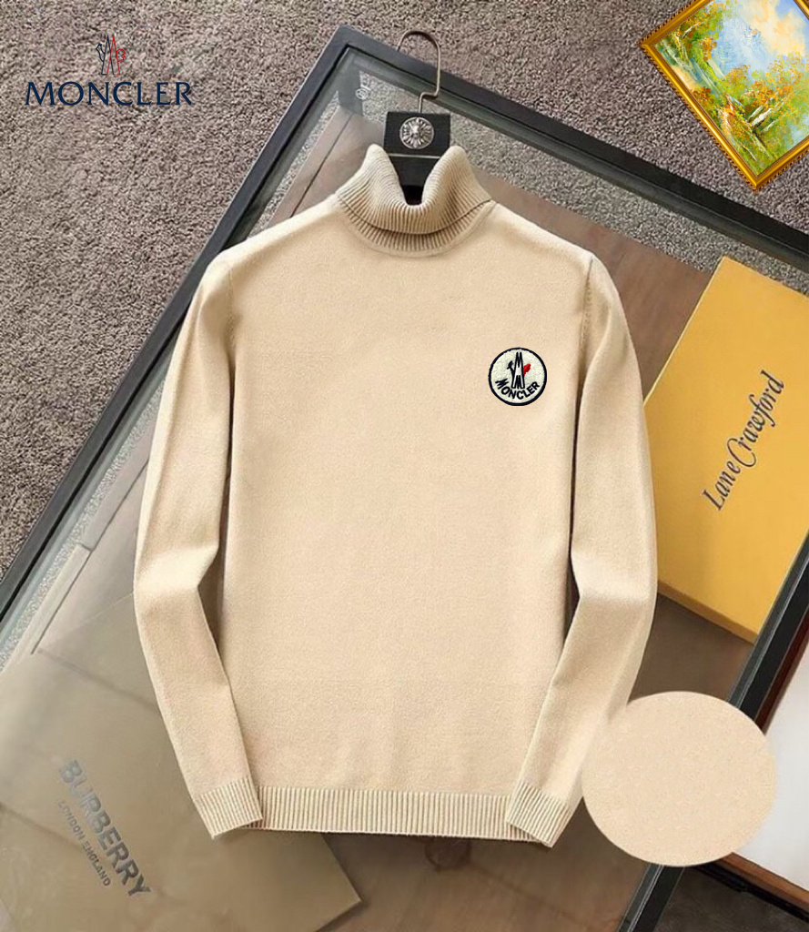 Moncler M-3XL 25tx02  (2)